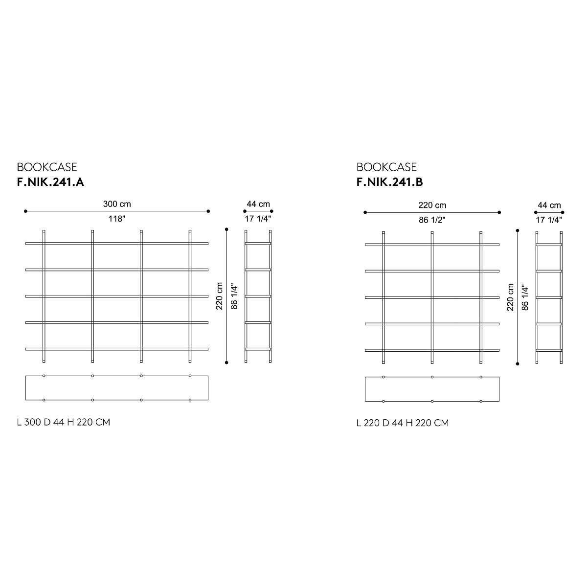 Снимок экрана 2025-02-25 103453.jpg