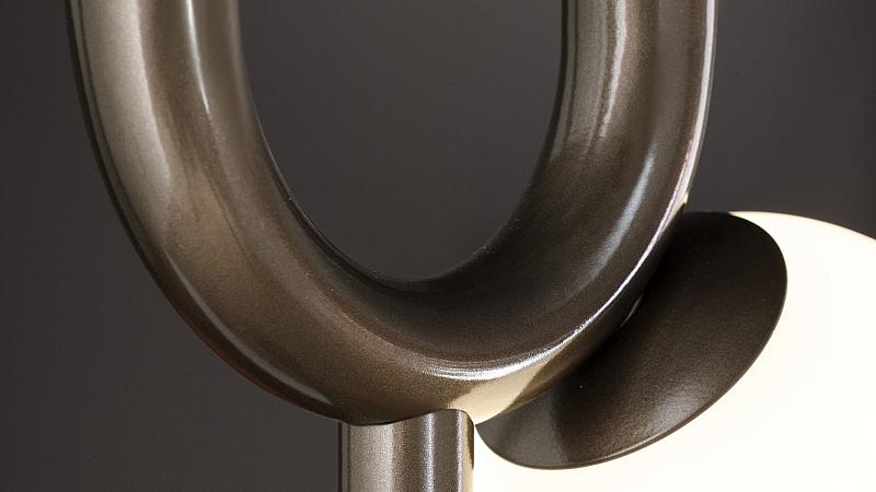 v87-cioccolato-fondente-finiture-gallery3-1536x864.jpg