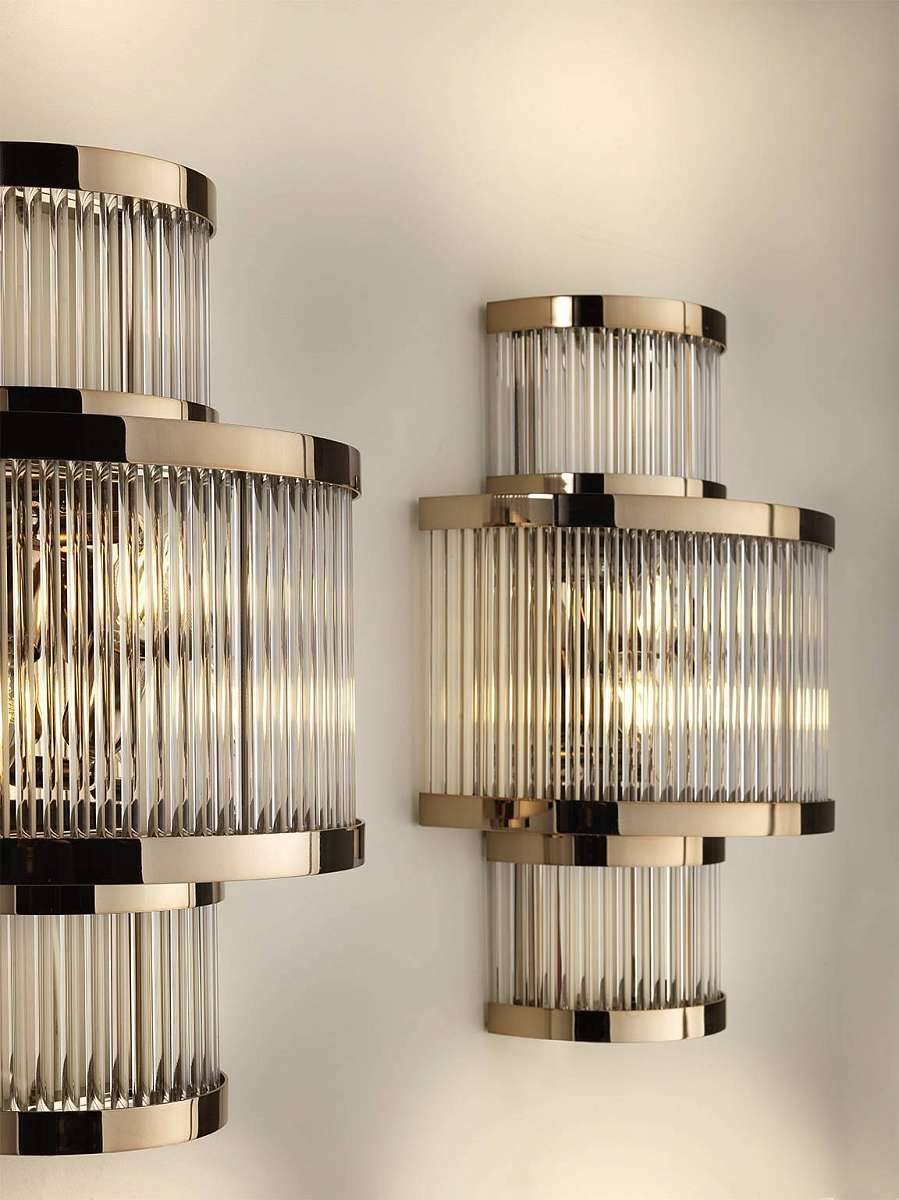 TIFFANY PIANI AMB part01.jpg