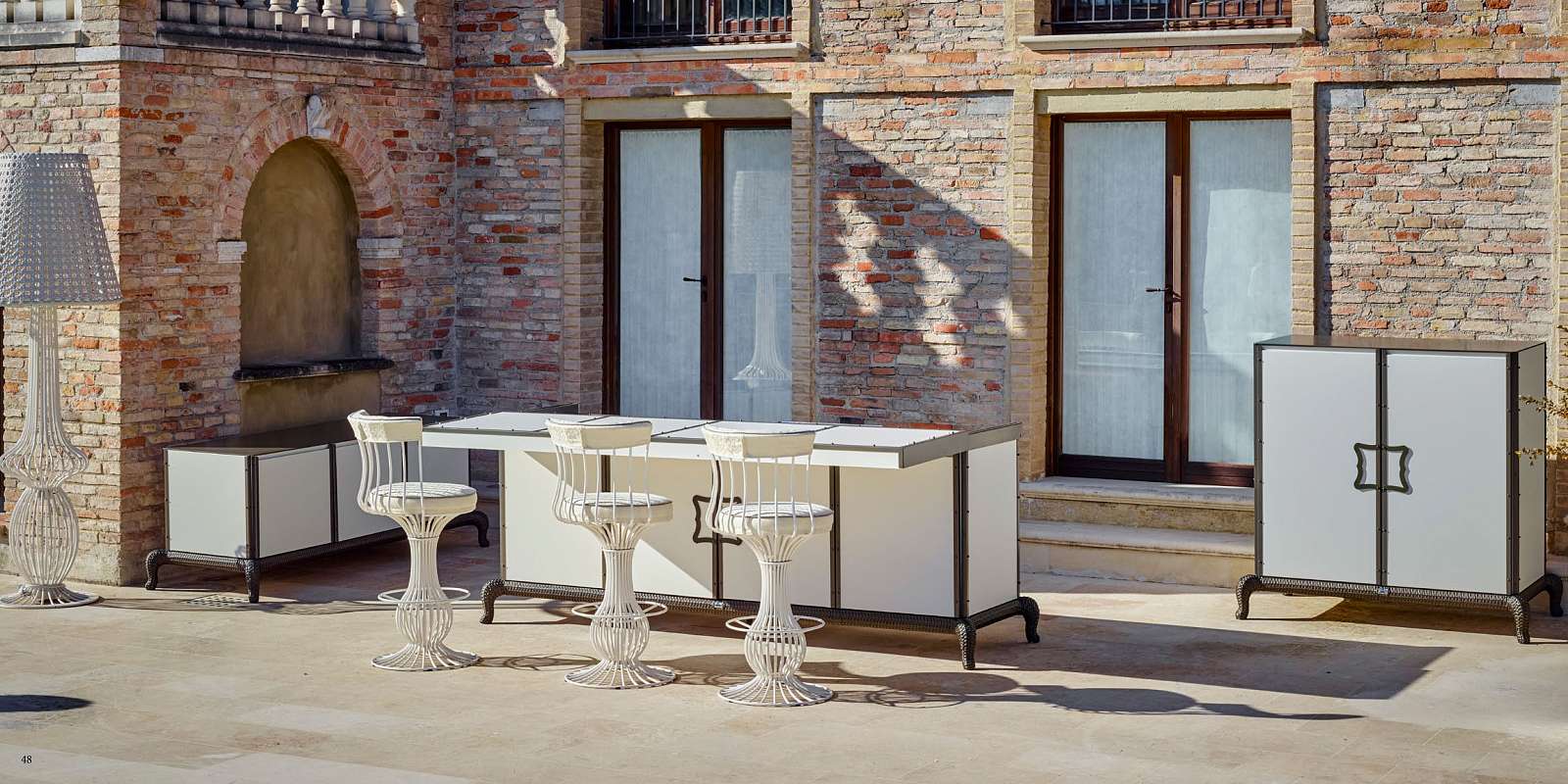 Outdoor_Kitchen_Samuele_Mazza_Collection-25.jpg
