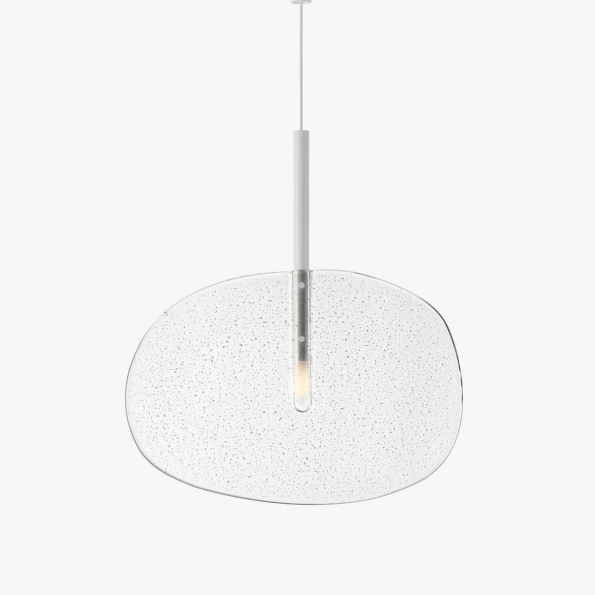 000_Lollipop_Pendant_Glass C_CL025PC-1CE00-0110S1.jpg