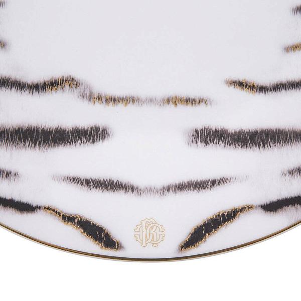 tiger-dinner-plates-set-of-6-393393.jpg