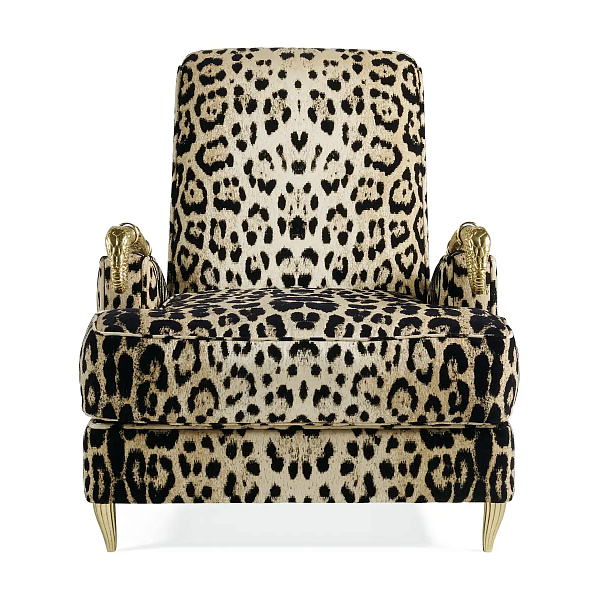 14324-RCHI_SNAKE.2_armchair_C.C.SN2.221.AHX_01.jpg