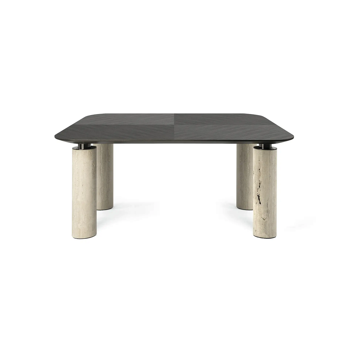 16695-GFH_ROCKEFELLER_dining-table_F.ROC.122.AIS_2022_01.jpg