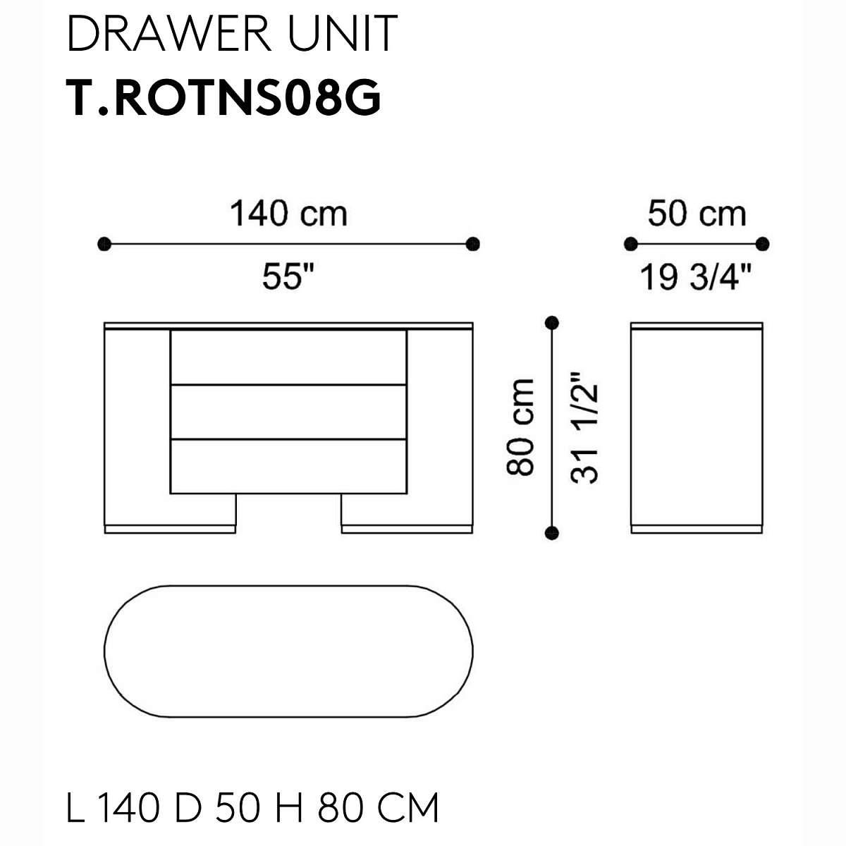 Снимок экрана 2025-10-22 232827.jpg