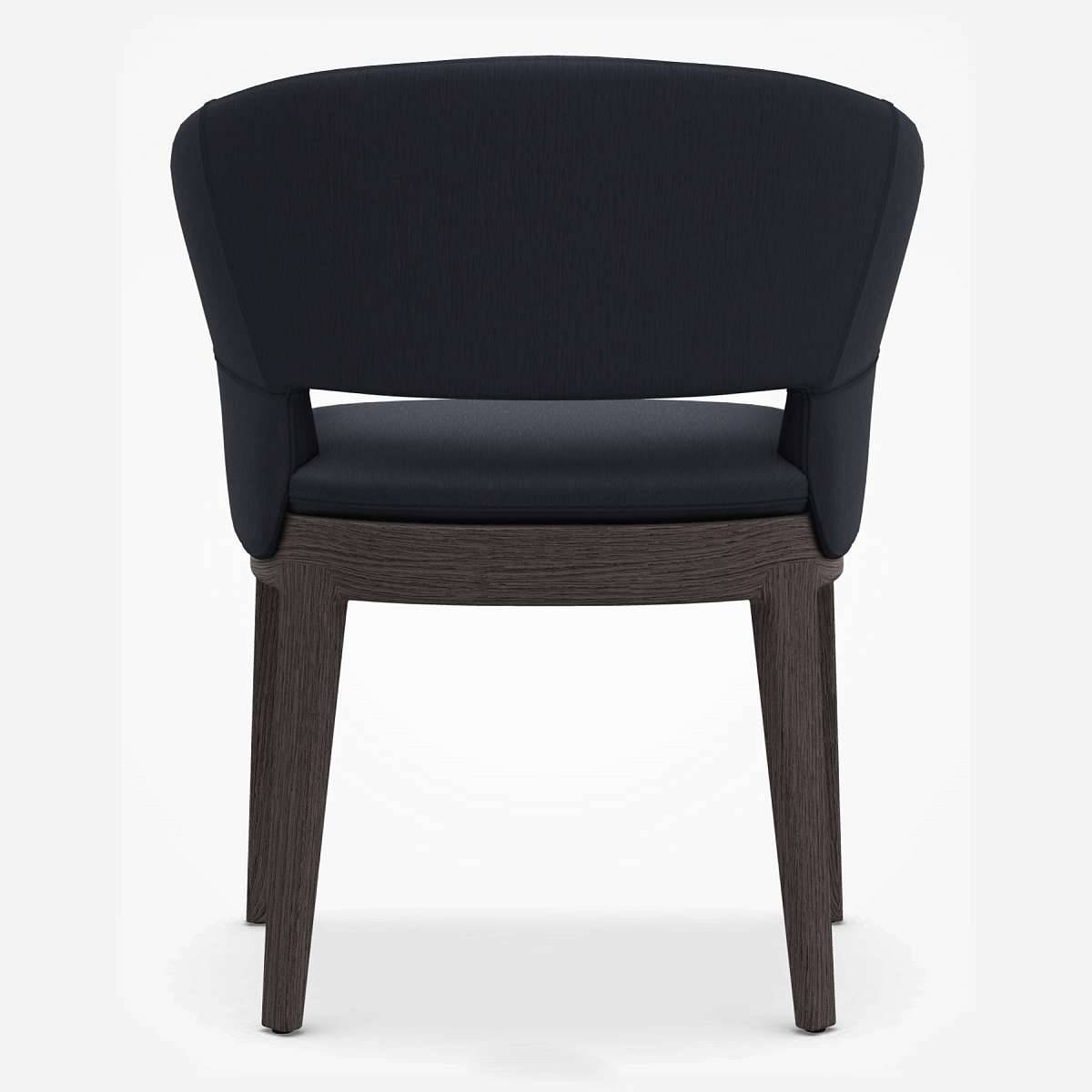 Снимок экрана 2025-06-13 215838.jpg