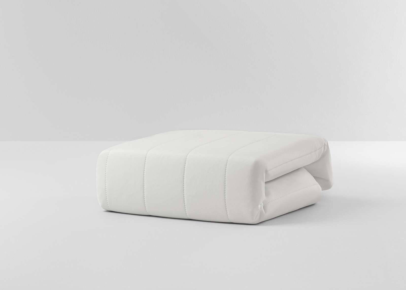 Наматрасник Kamasana Softpur 180x200