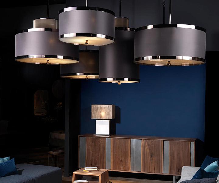 lorenzon-contemporary-lighting-vogue-05-1.jpg