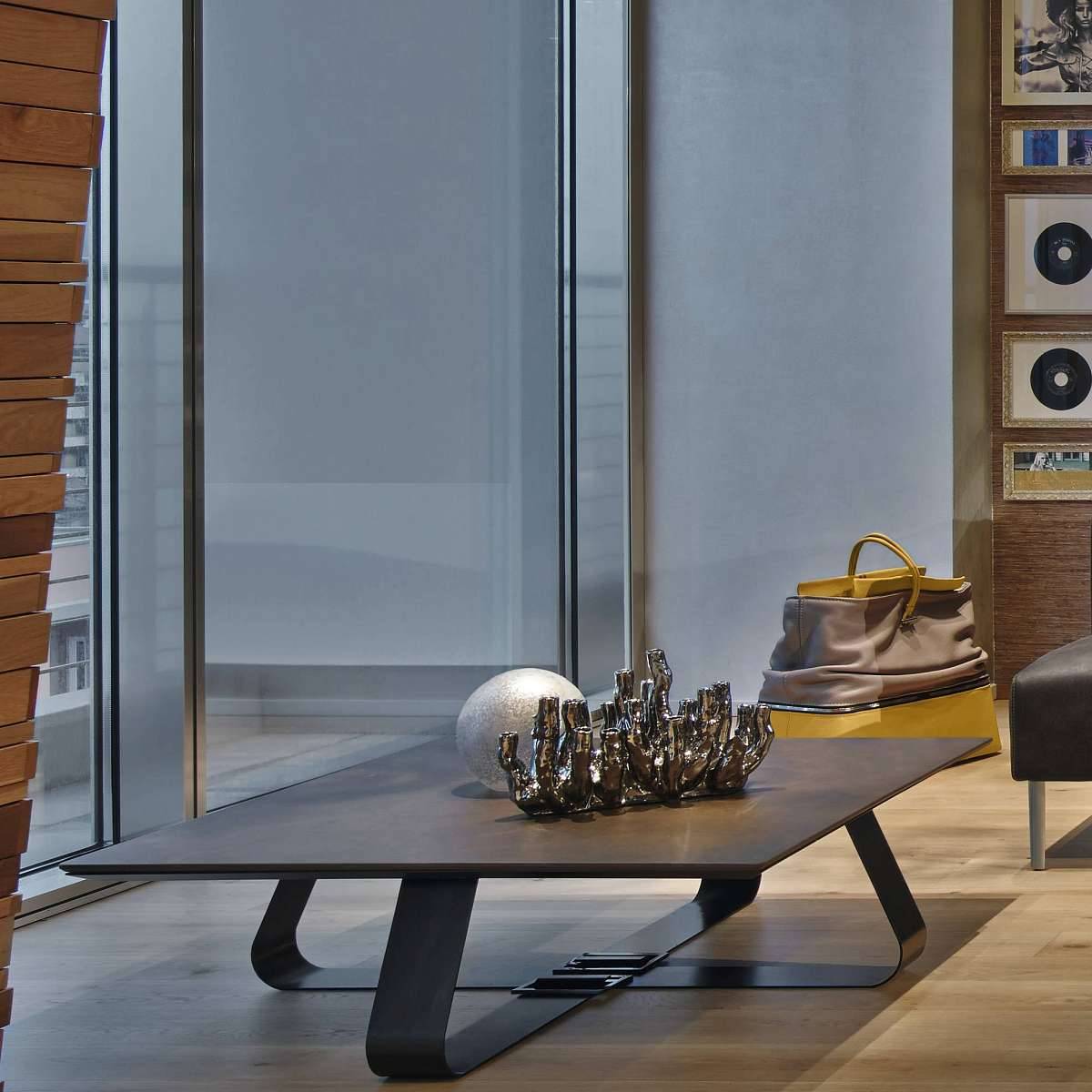 Dandy Home 2017_ P10-11_TUXEDO_modifica cucitura_20-7-17 copia.jpg