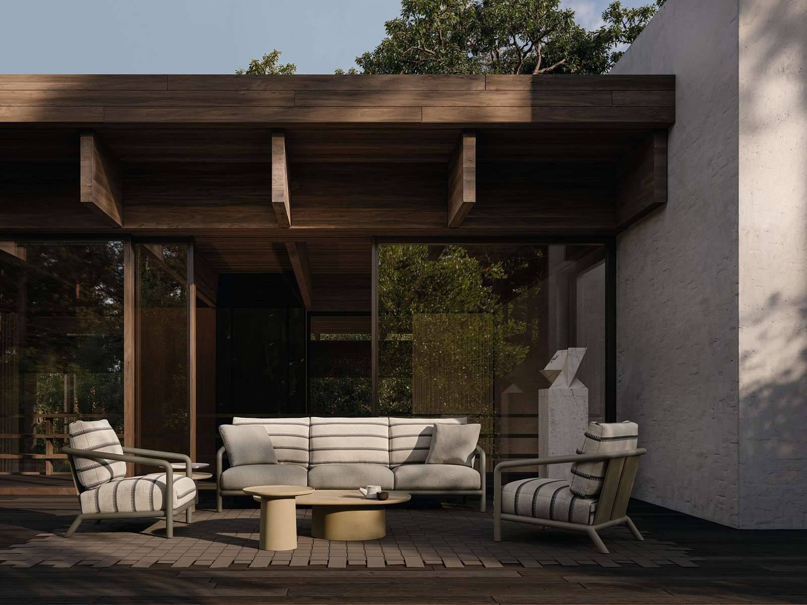 2026_PH_Col_Set_Soleva_Sofas_Outdoor_17-HR_RGB.jpg