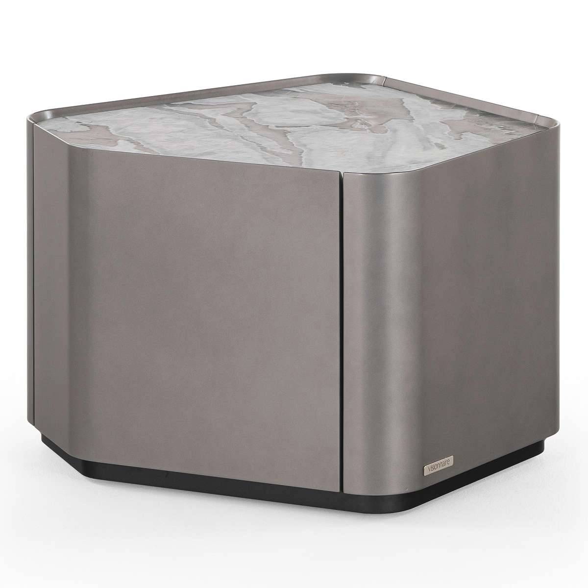 NEOLITO-bedside-table_gallery_01_1.jpg
