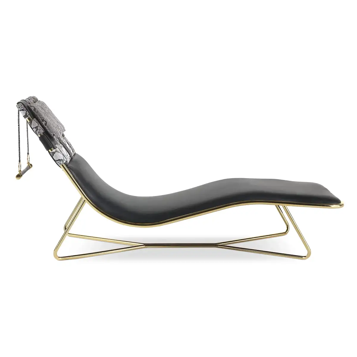 12601-RCHI_PAPEETE_chaise-longue_PAP.224.AAX_2017_02.webp