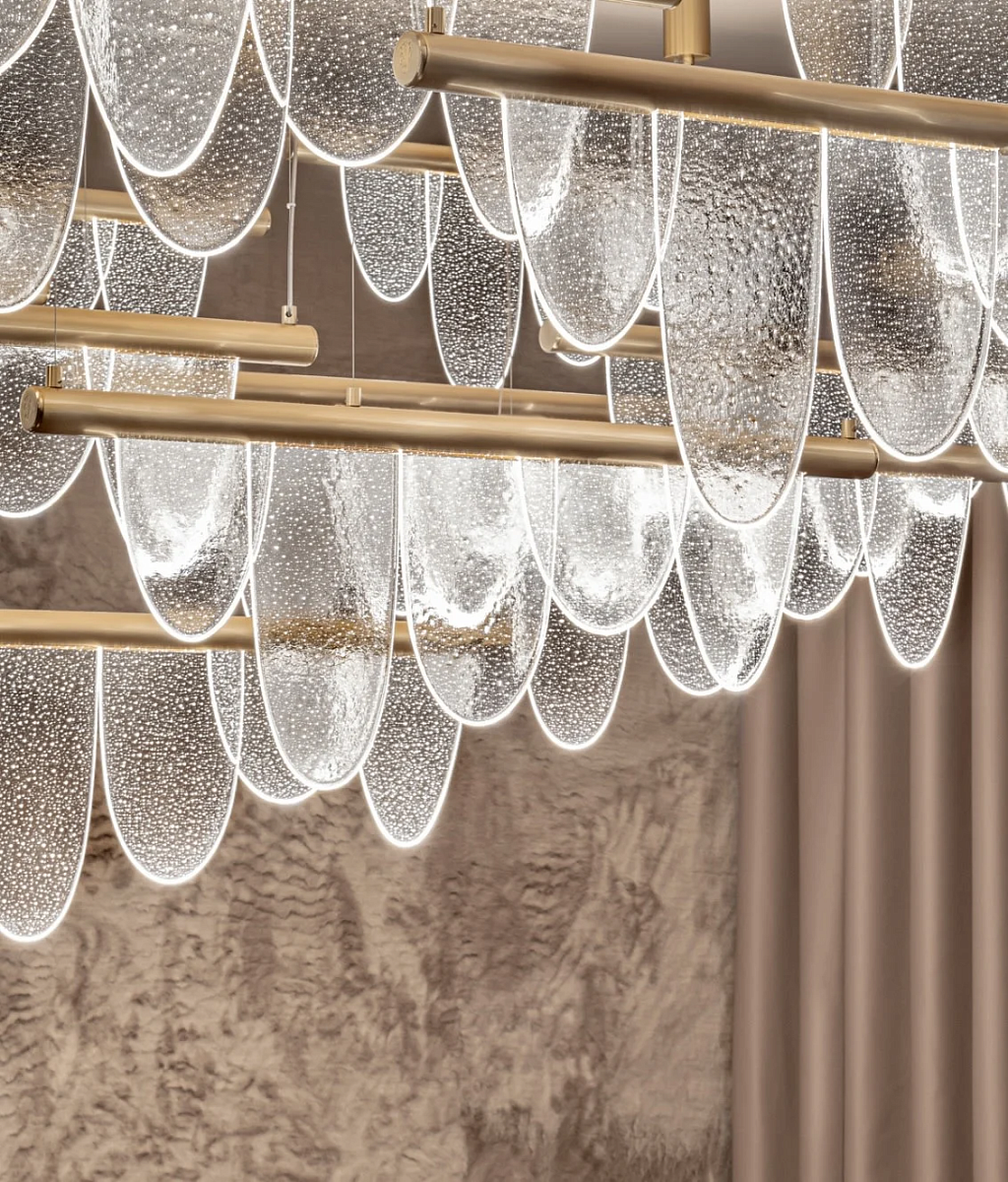 Visionnaire_parade_chandelier5_254827052f.jpg