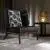 Кресло Berchet Roberto Cavalli Home Interiors