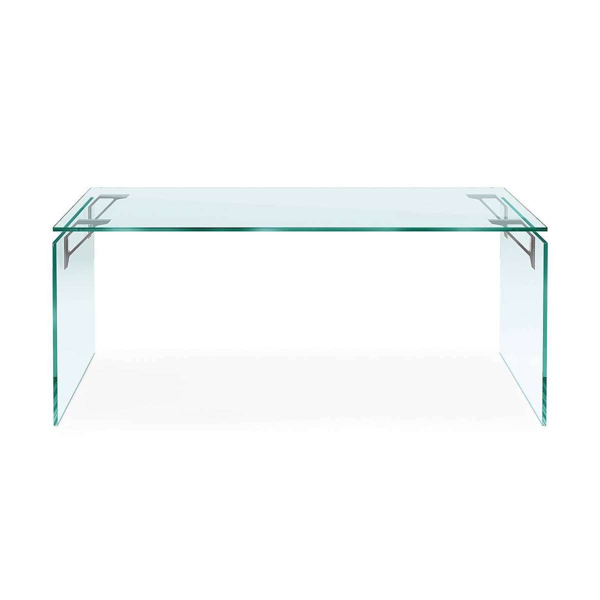 BRIGHT_still life_72.jpg