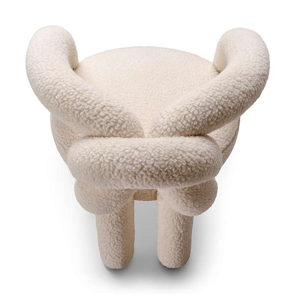 SHIBARI_armchair_gallery_06.jpg