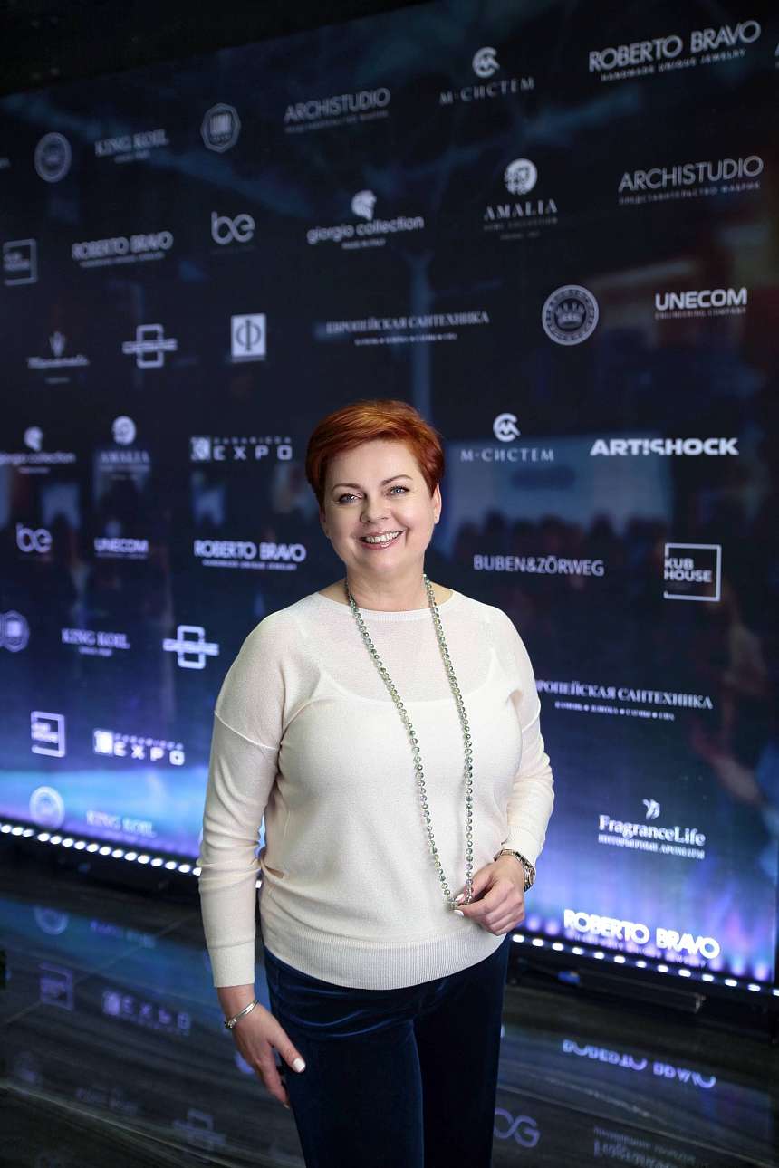 Interior Design Community Days в Casa Ricca Expo. Презентация новинок в формате Fuorisalone