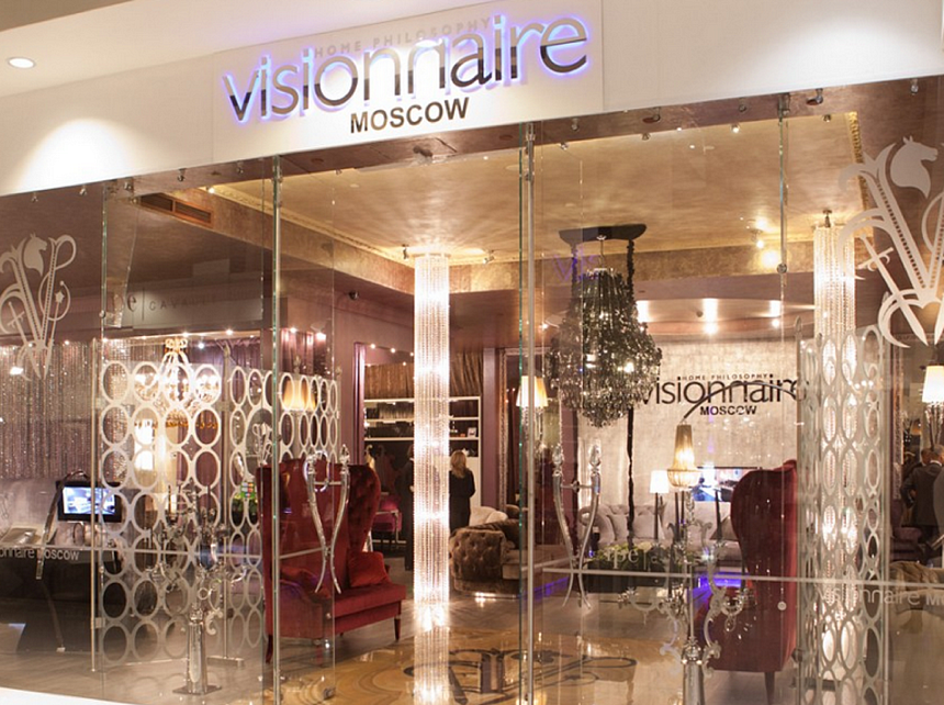 Прием для прессы – лучшие традиции!