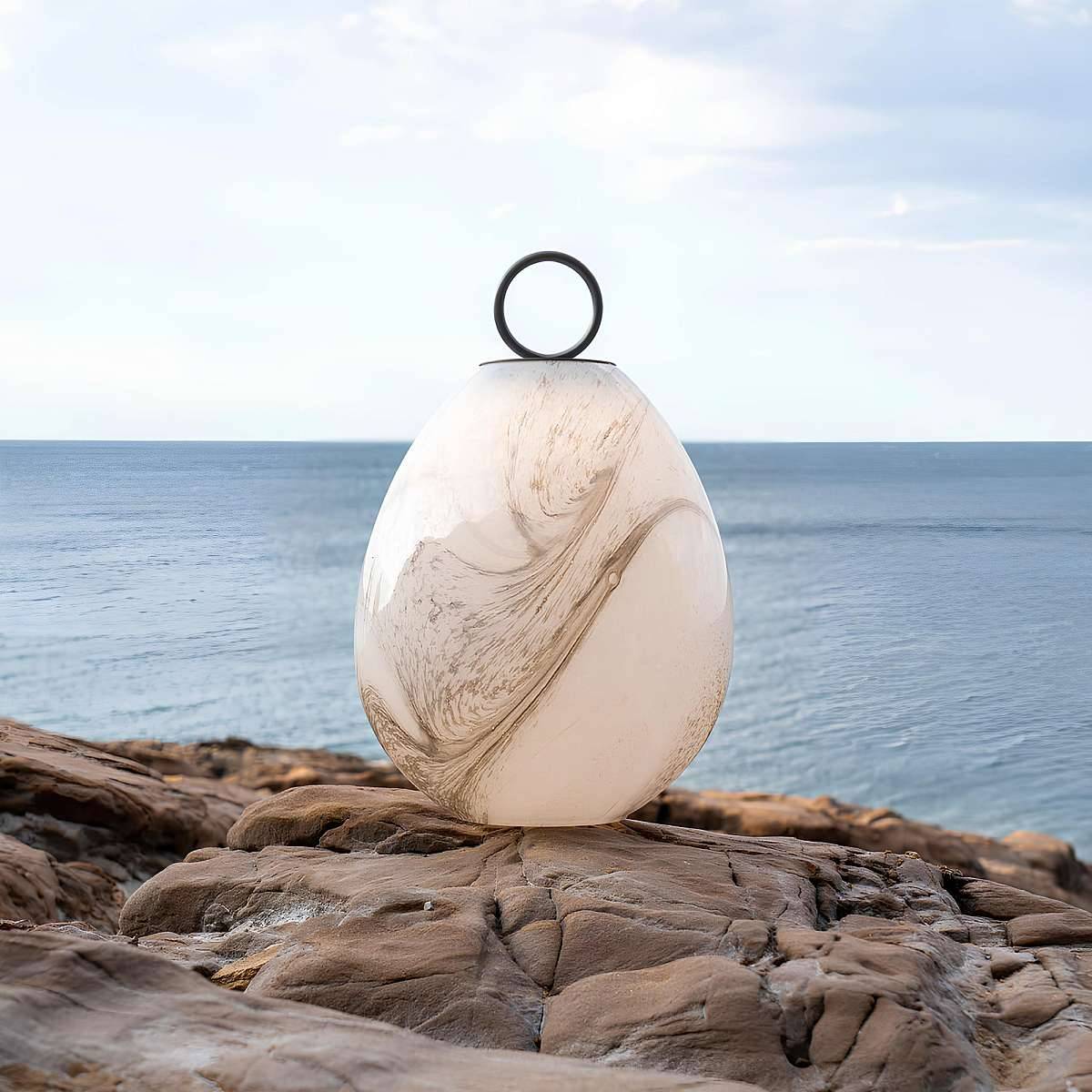 outdoor_Sentinel_lamp8.jpg