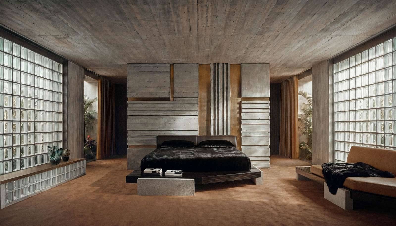 Visionnaire_Stealth_Bed_Web1_9209d0cb89.jpeg