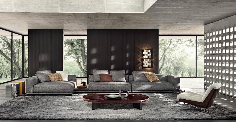 36598_z_MINOTTI_HORIZONTE_16.jpg