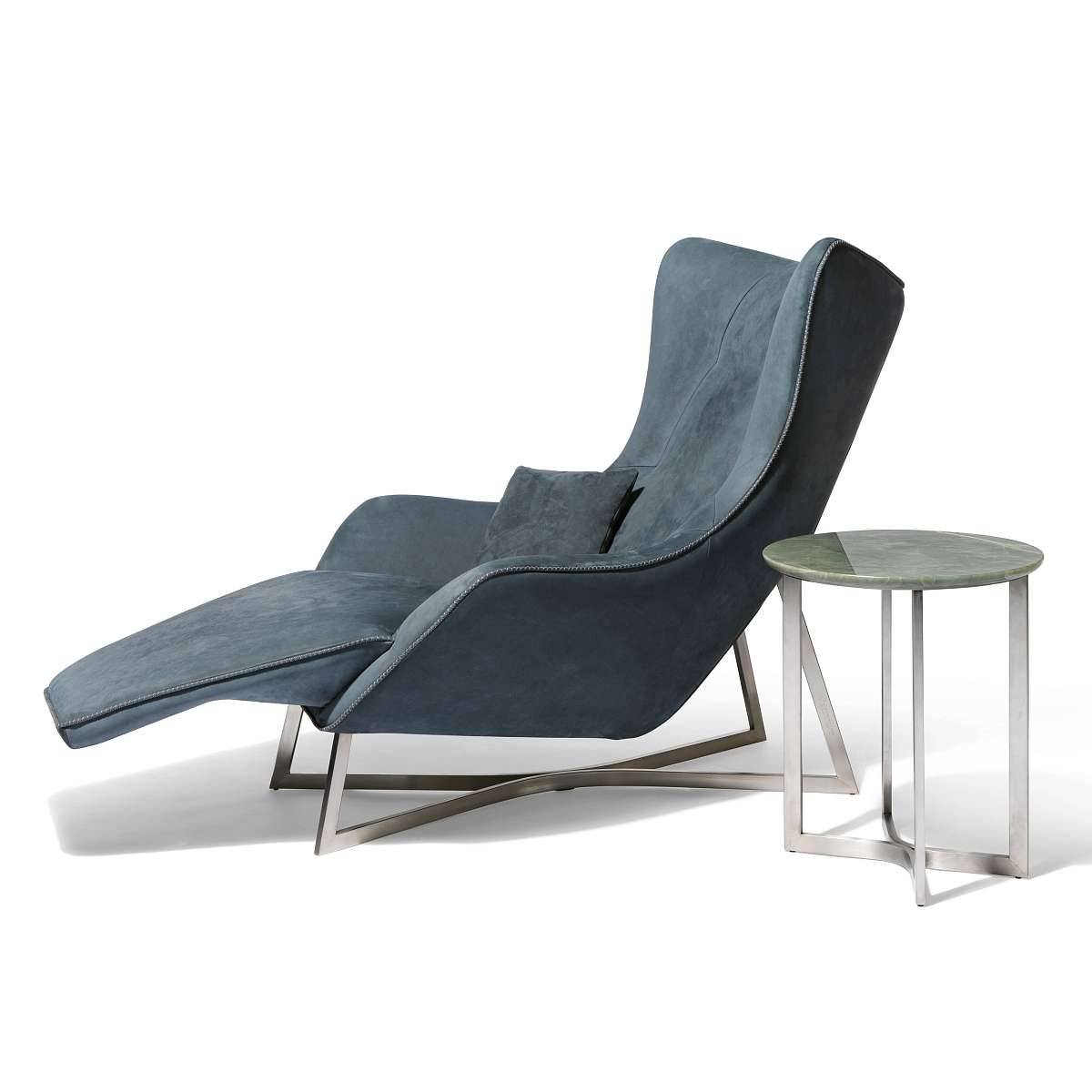 EGOISTE Chaise e tavolino_ (2)_0.jpg