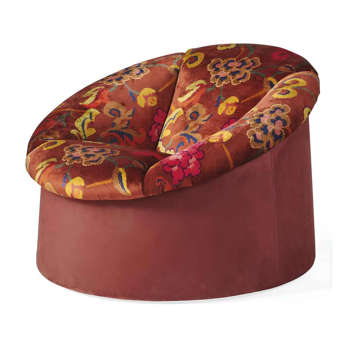 23642-EHI_DAHLIA_armchair_T.DAHSA01BLFBB_2025_02.jpg