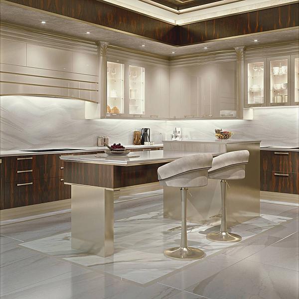 01_Kitchen_Dining_Ego_00002-1-1.jpg
