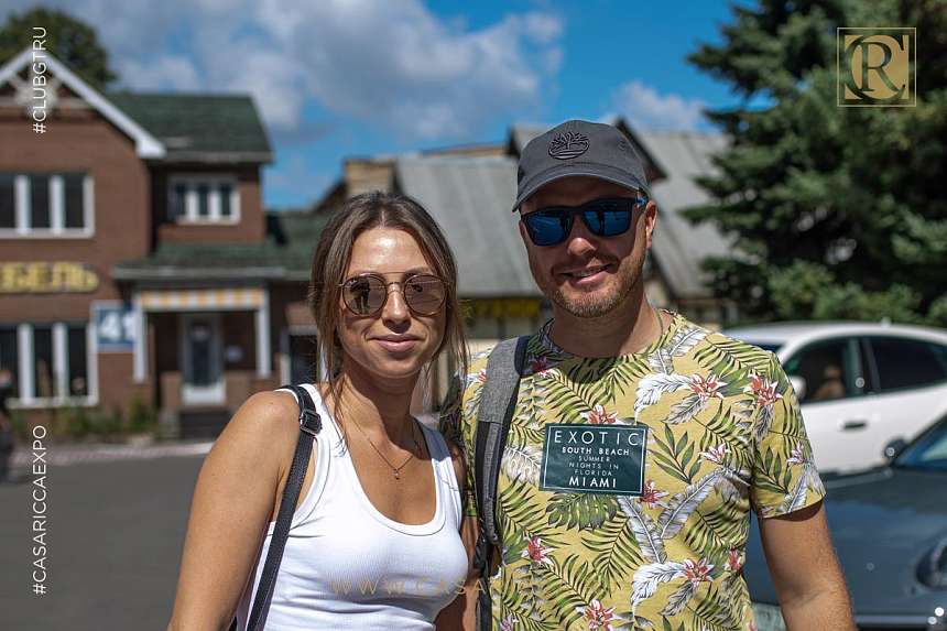 Luxury_Road_09_08_2020_all (56 of 261).jpg