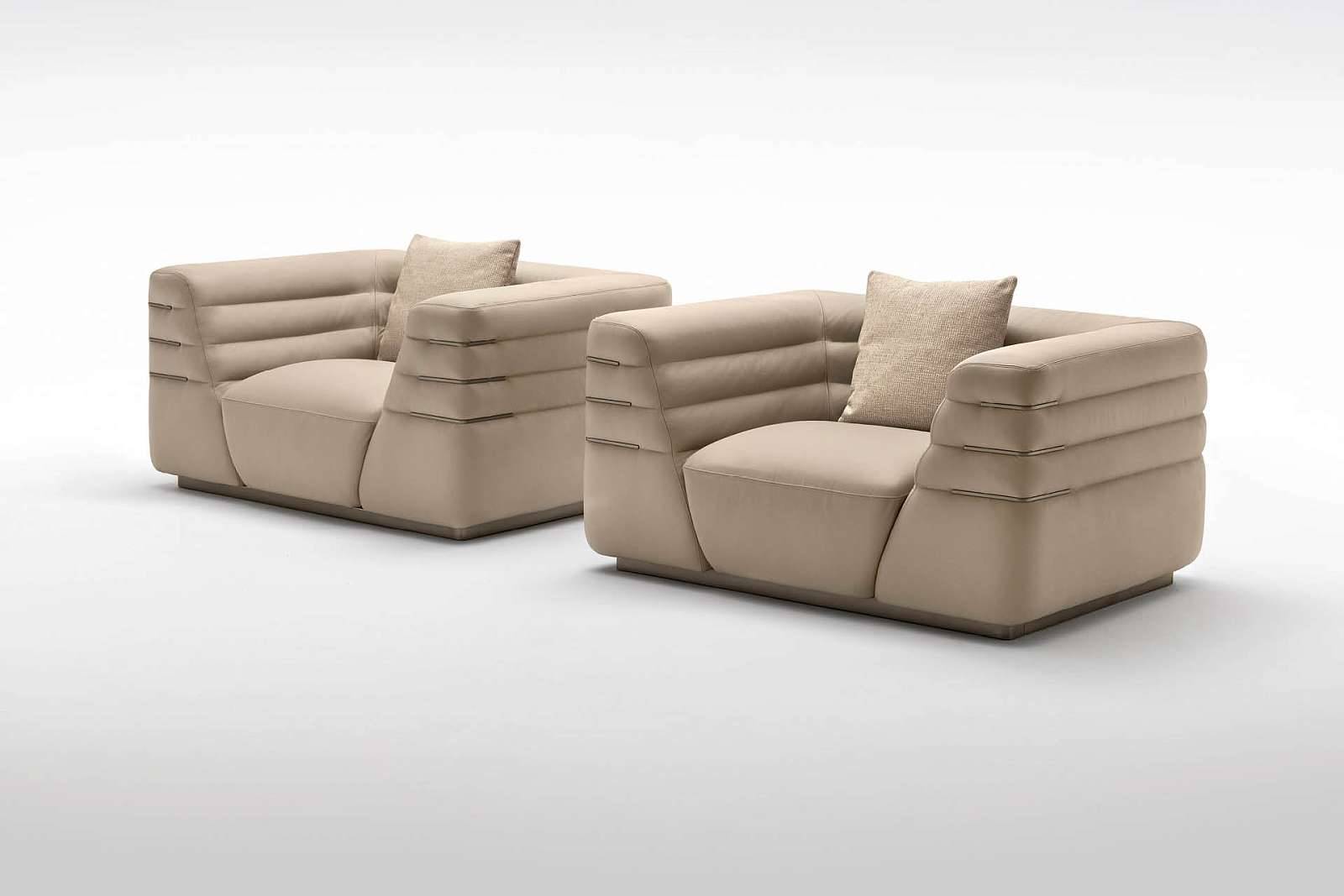 Opus_occasional_chair4.jpg