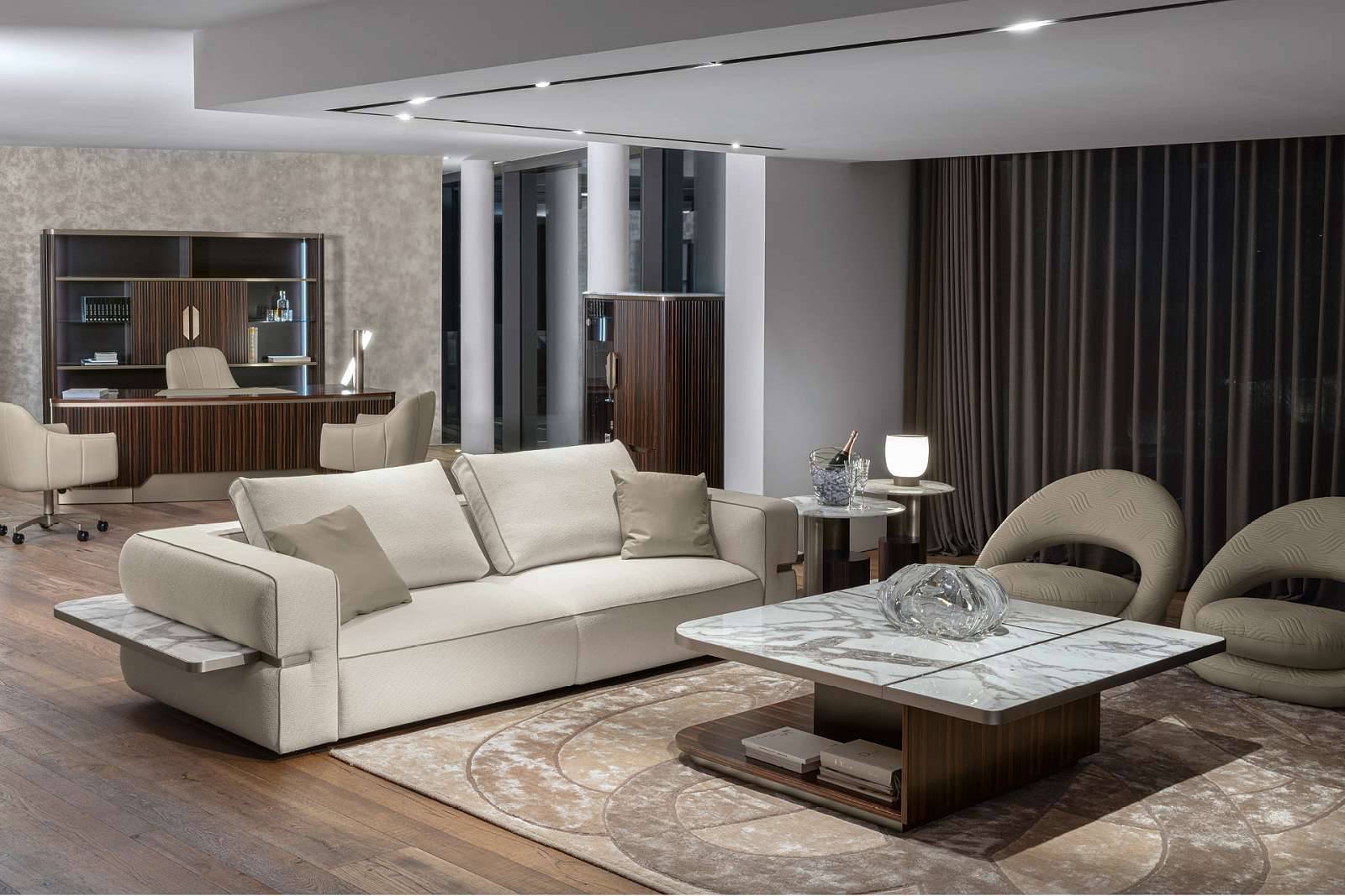 luxor_sofa_shelf5.jpg