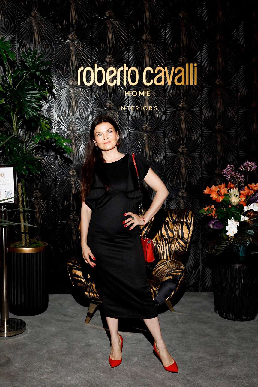 LUXURY & SUCCESS International Awards 2023