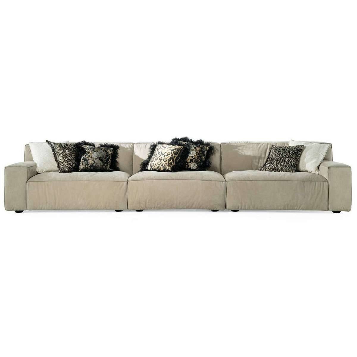 RCHI_HAMPTONS_2_modular-sofa_2022_a.jpg