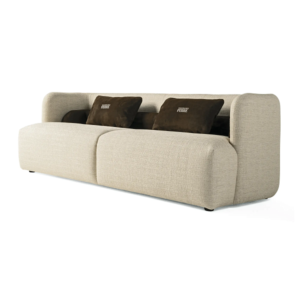 16635-GFH_MALCOLM_2-seater-sofa_F.MCM.211.ACX_2022_02.jpg