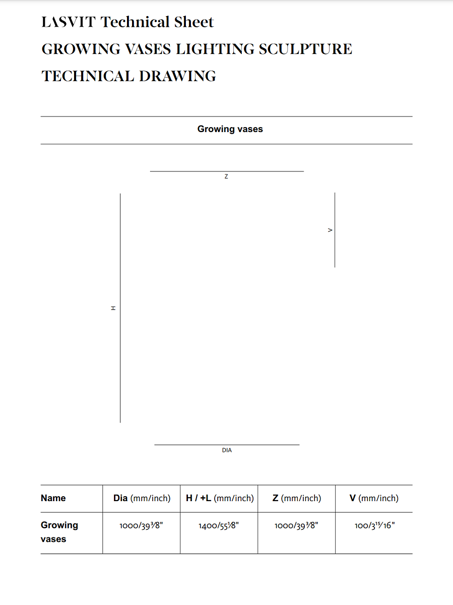Снимок экрана 2024-11-18 130051.png