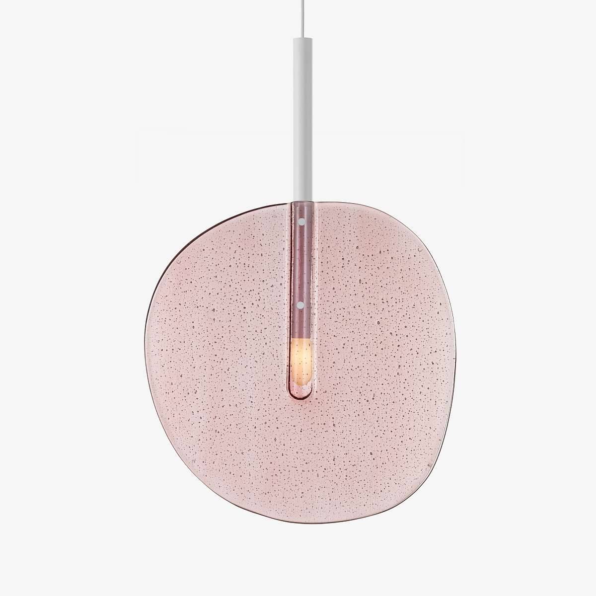 000_Lollipop_Pendant_Glass B_CL025PB-1CE00-1110S1.jpg