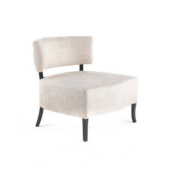GIANFRANCO-FERRE-HOME_THEA_armchair_03.jpg