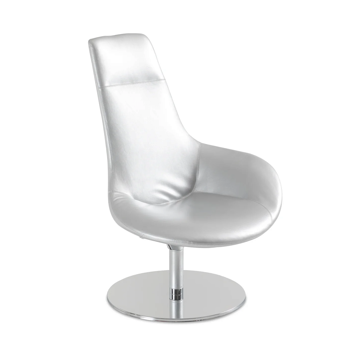 versace-home-venus-armchair-silver-dx-02-three-quarter-view.jpg