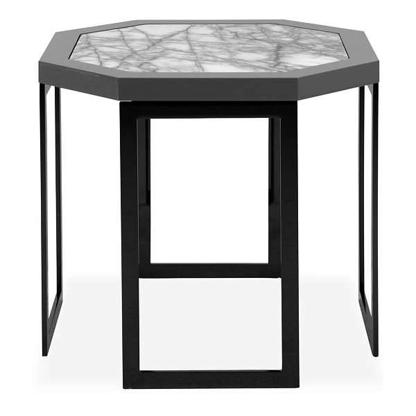 SofaAndChair-model-23473.jpg