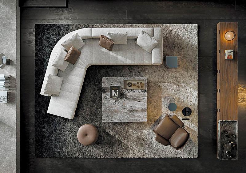 42846_z_MINOTTI_GOODMAN_19.jpg