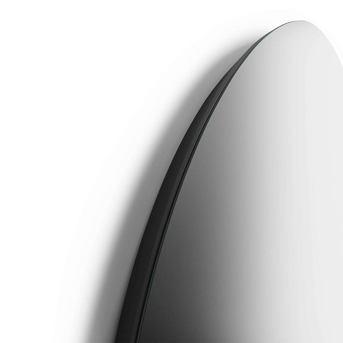 Без названия (6).png