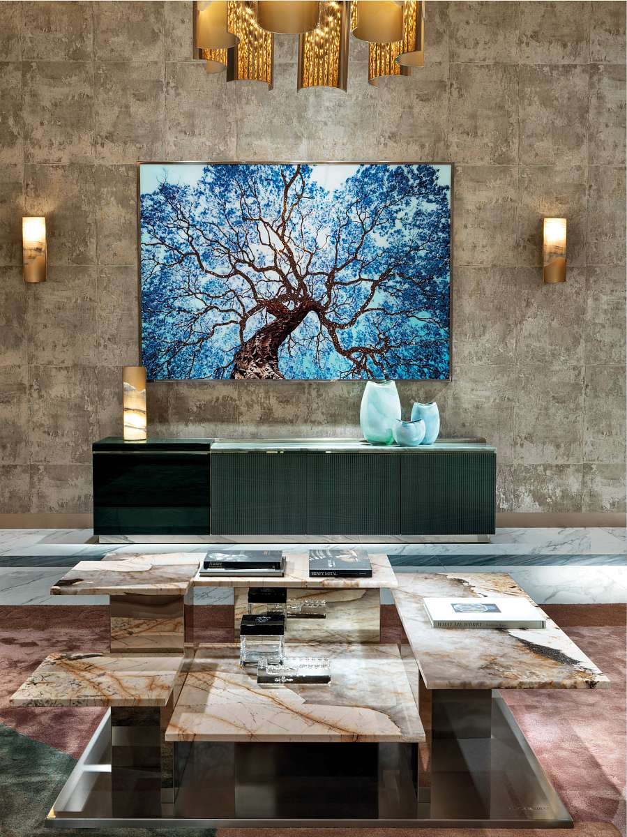 VISIONNAIRE SALONE 2022_0447.jpg