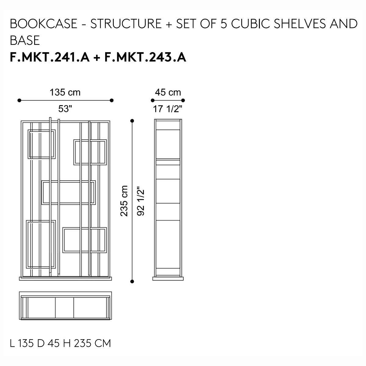 Снимок экрана 2025-02-26 003539.jpg