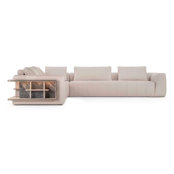 LOVING-FRANK-sofa_gallery_02.jpg