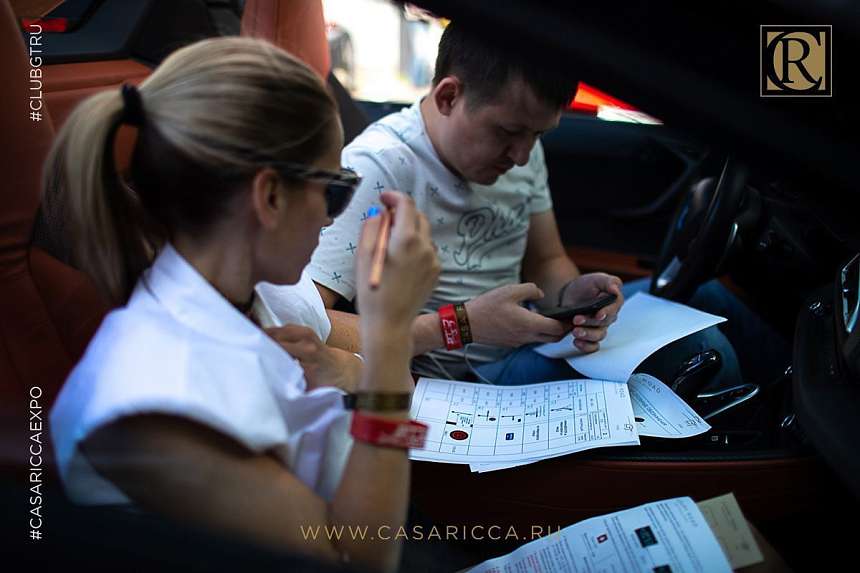 20200809_Luxury road_(13-0046).jpg