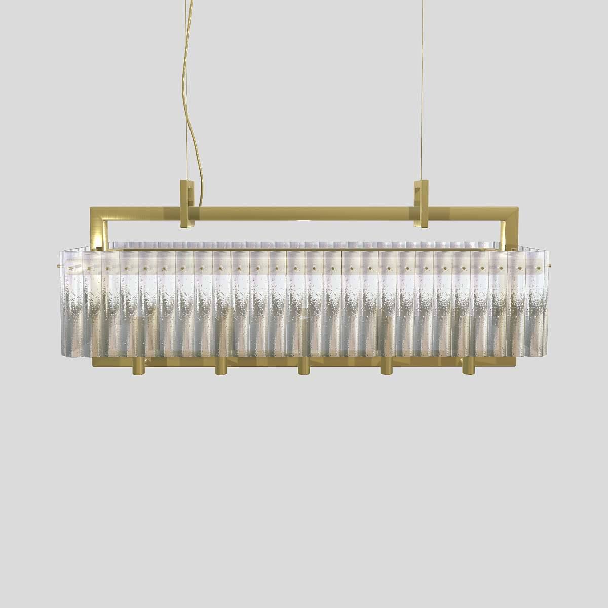 Снимок экрана 2025-02-12 190212.jpg