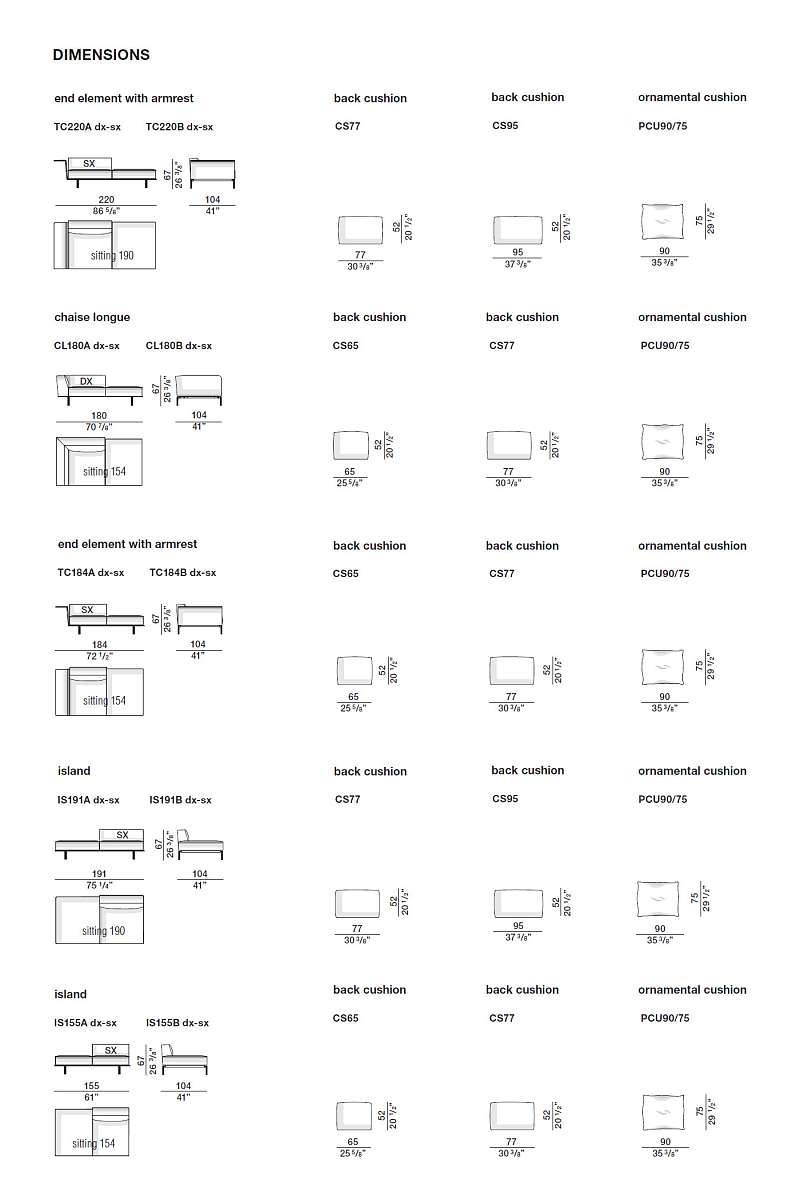 Снимок экрана 2025-08-02 011205_5.jpg