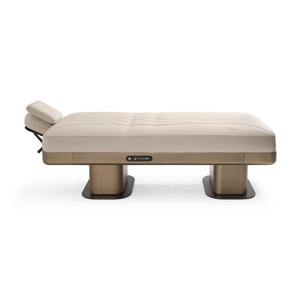 WELLBEING_massage-bed_gallery_02.jpg