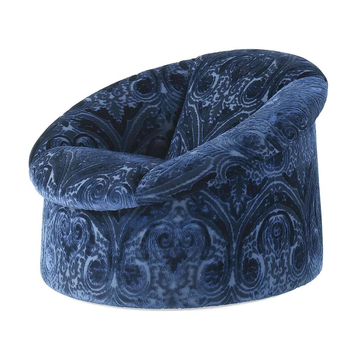 24028-EHI_DAHLIA_armchair_T.DAHSA01BFFBB_2025_02.jpg