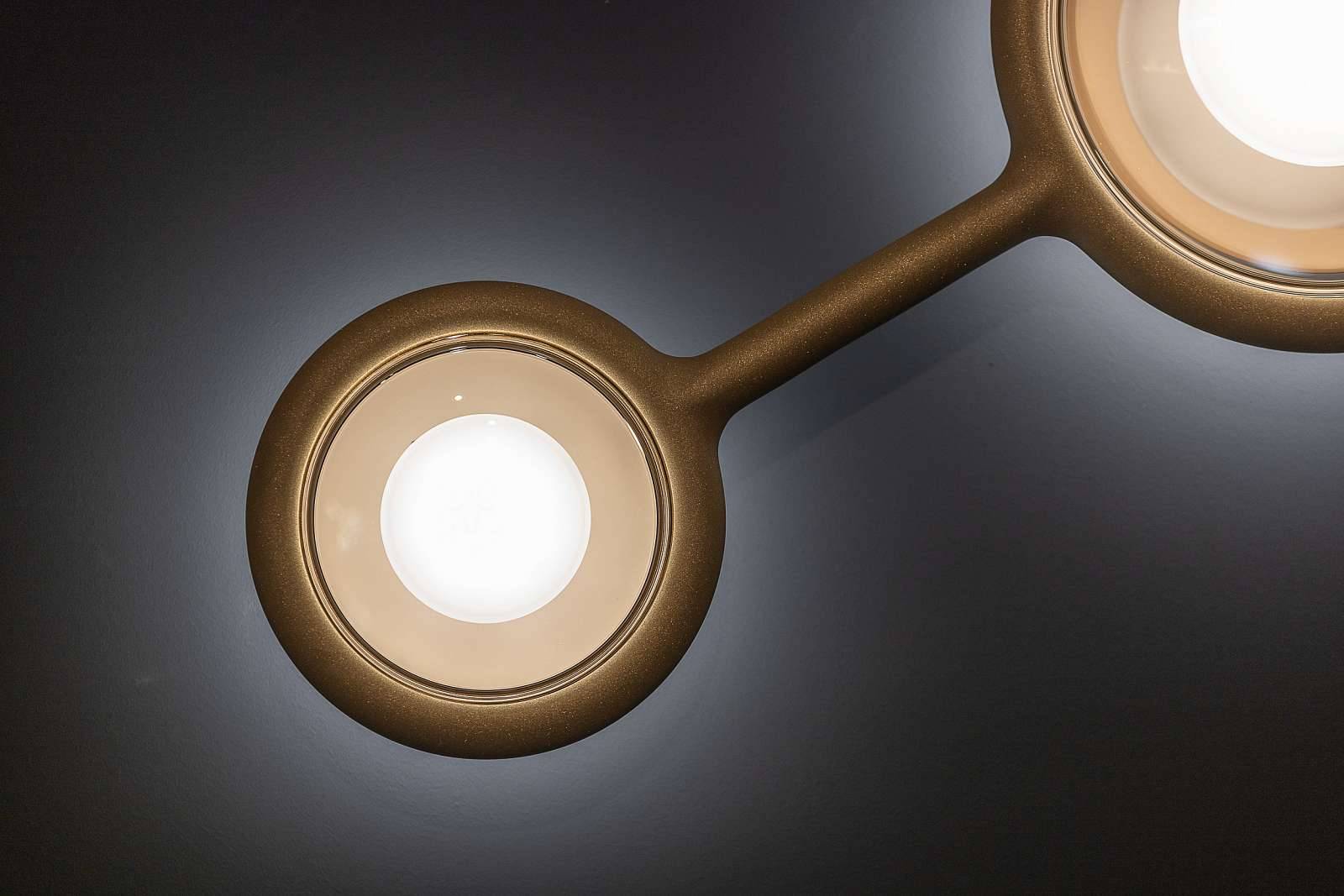 021_Constellation_Wall Sconce Tri Star_CL123WA-1CE00-6445S1(1).jpg